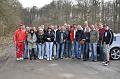 Hannover 04-2010 52